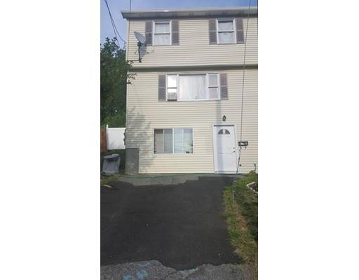 120 Brooks #A, Worcester, MA 01606 photo 2