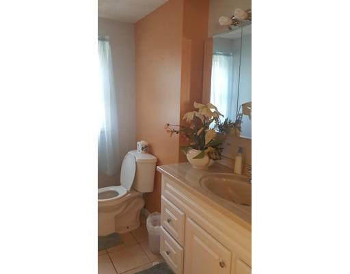 120 Brooks #A, Worcester, MA 01606 photo 16