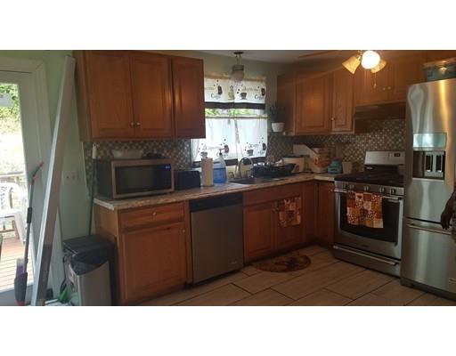 120 Brooks #A, Worcester, MA 01606 photo 18