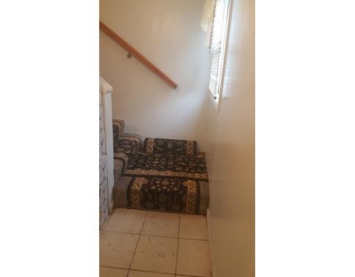 120 Brooks #A, Worcester, MA 01606 photo 26