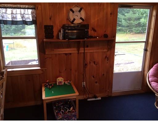 597 Wheelwright Rd, Barre, MA 01005 photo 11