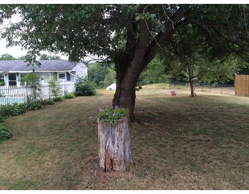 597 Wheelwright Rd, Barre, MA 01005 photo 5