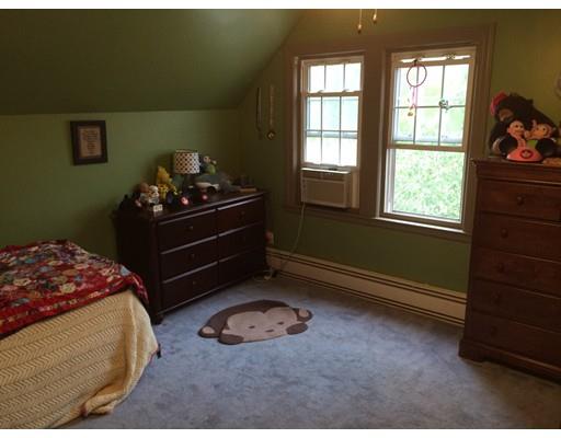 597 Wheelwright Rd, Barre, MA 01005 photo 26