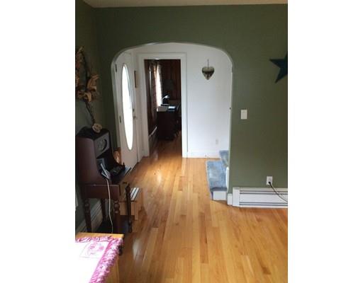 597 Wheelwright Rd, Barre, MA 01005 photo 20