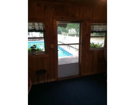 597 Wheelwright Rd, Barre, MA 01005 photo 9