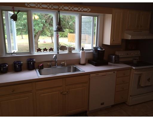 597 Wheelwright Rd, Barre, MA 01005 photo 12