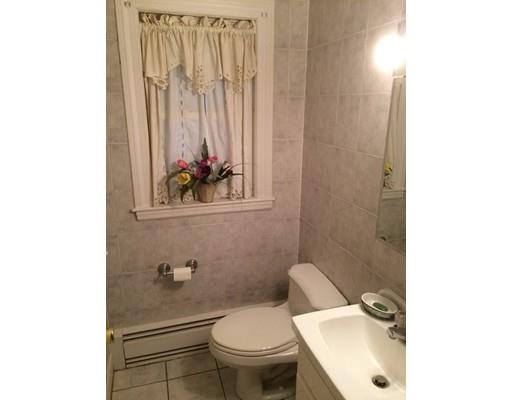 597 Wheelwright Rd, Barre, MA 01005 photo 22