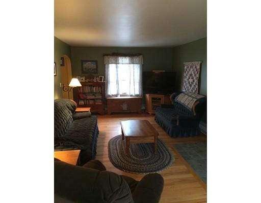 597 Wheelwright Rd, Barre, MA 01005 photo 18