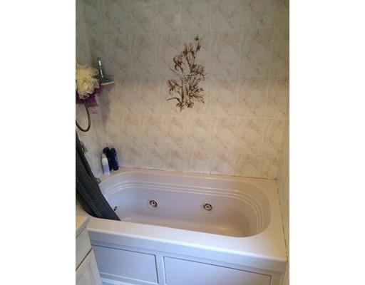 597 Wheelwright Rd, Barre, MA 01005 photo 24
