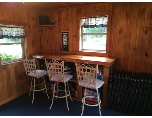 597 Wheelwright Rd, Barre, MA 01005 photo 8