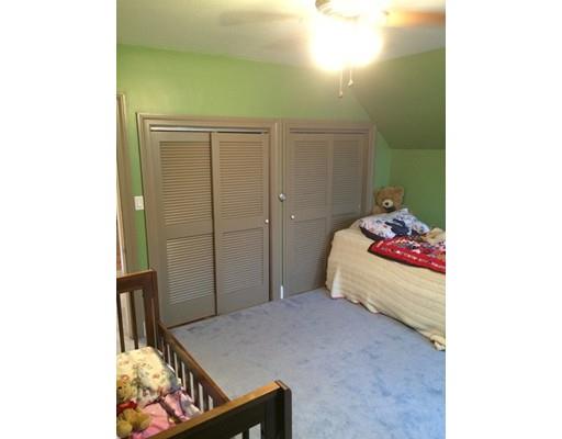 597 Wheelwright Rd, Barre, MA 01005 photo 29