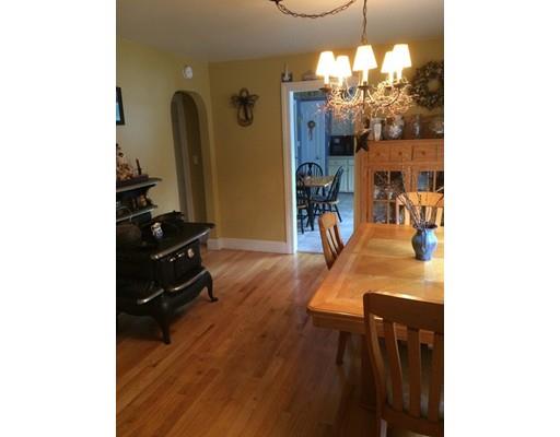 597 Wheelwright Rd, Barre, MA 01005 photo 15