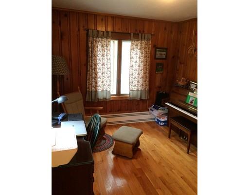 597 Wheelwright Rd, Barre, MA 01005 photo 21