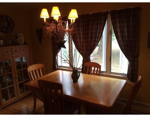 597 Wheelwright Rd, Barre, MA 01005 photo 16