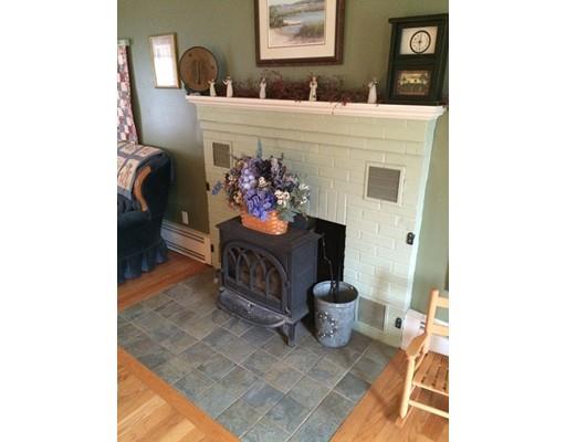 597 Wheelwright Rd, Barre, MA 01005 photo 19