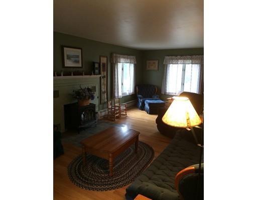 597 Wheelwright Rd, Barre, MA 01005 photo 17