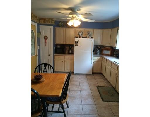 597 Wheelwright Rd, Barre, MA 01005 photo 13