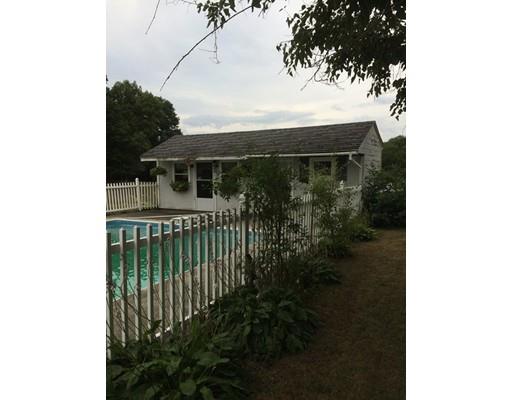 597 Wheelwright Rd, Barre, MA 01005 photo 7
