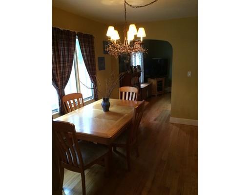 597 Wheelwright Rd, Barre, MA 01005 photo 14