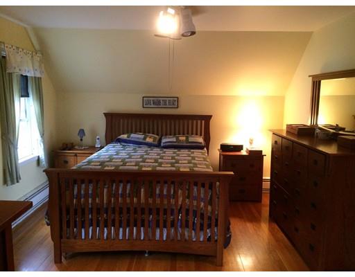 597 Wheelwright Rd, Barre, MA 01005 photo 23