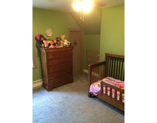 597 Wheelwright Rd, Barre, MA 01005 photo 27