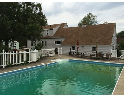 597 Wheelwright Rd, Barre, MA 01005 photo 6