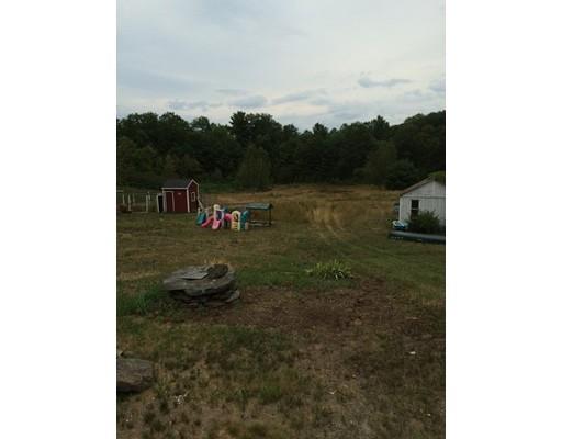 597 Wheelwright Rd, Barre, MA 01005 photo 4