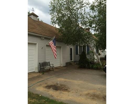 597 Wheelwright Rd, Barre, MA 01005 photo 3