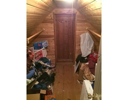 597 Wheelwright Rd, Barre, MA 01005 photo 28