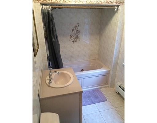 597 Wheelwright Rd, Barre, MA 01005 photo 25