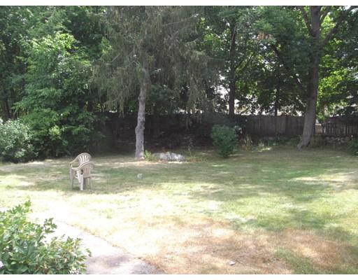 34 Sherman Ave, Canton, MA 02021 photo 2