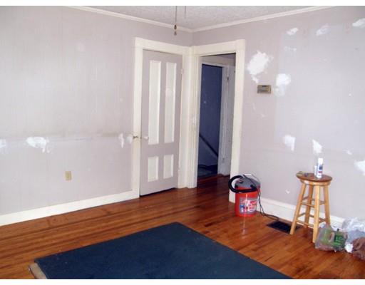 34 Sherman Ave, Canton, MA 02021 photo 8