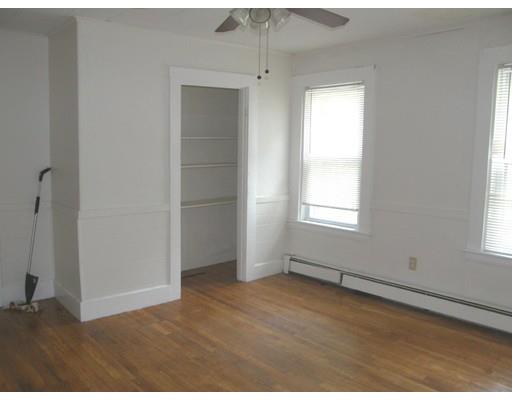 34 Sherman Ave, Canton, MA 02021 photo 5