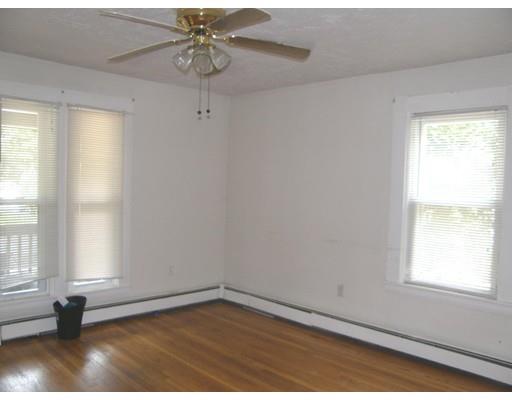 34 Sherman Ave, Canton, MA 02021 photo 6