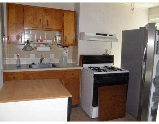 34 Sherman Ave, Canton, MA 02021 photo 4