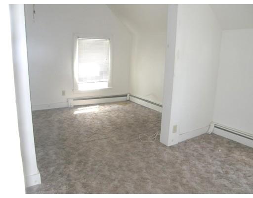 34 Sherman Ave, Canton, MA 02021 photo 11