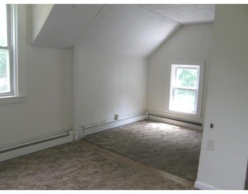 34 Sherman Ave, Canton, MA 02021 photo 7