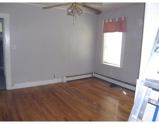 34 Sherman Ave, Canton, MA 02021 photo 9