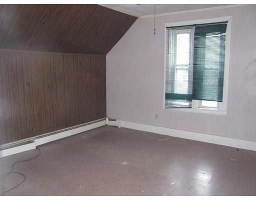 34 Sherman Ave, Canton, MA 02021 photo 10