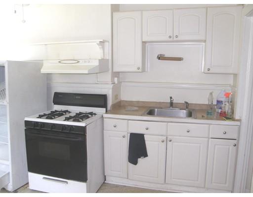 34 Sherman Ave, Canton, MA 02021 photo 3