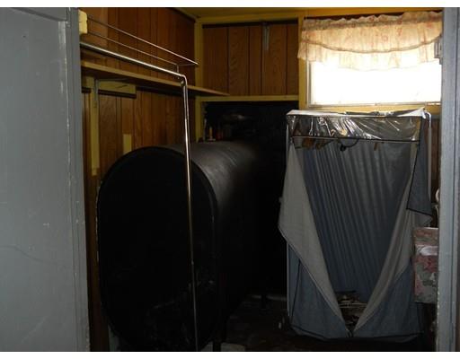 10 Groton St, Springfield, MA 01129 photo 13