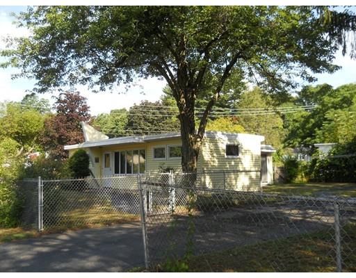 10 Groton St, Springfield, MA 01129 photo 1