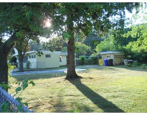 10 Groton St, Springfield, MA 01129 photo 15