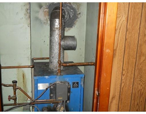 10 Groton St, Springfield, MA 01129 photo 14