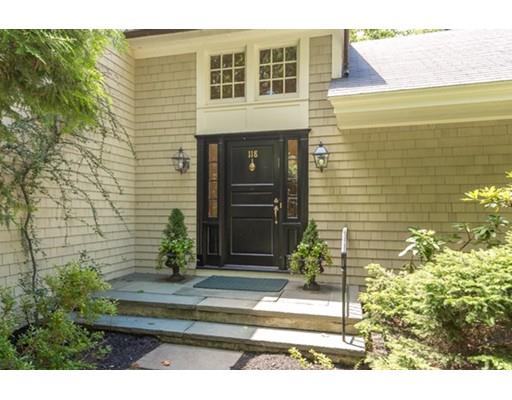 118 Claybrook Rd, Dover, MA 02030 photo 28