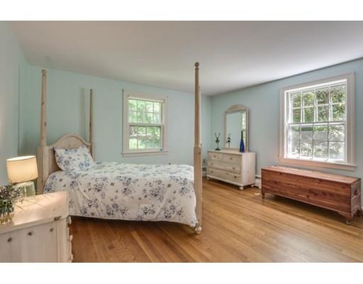 118 Claybrook Rd, Dover, MA 02030 photo 21