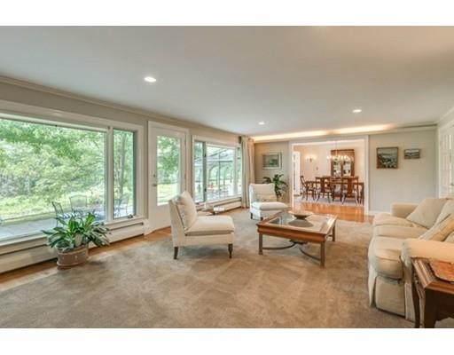 118 Claybrook Rd, Dover, MA 02030 photo 4