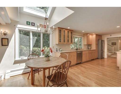 118 Claybrook Rd, Dover, MA 02030 photo 7