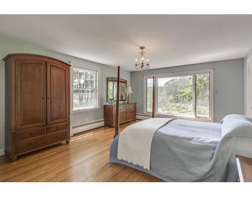 118 Claybrook Rd, Dover, MA 02030 photo 20