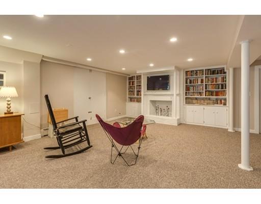 118 Claybrook Rd, Dover, MA 02030 photo 24